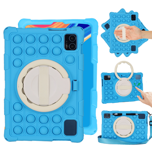 Tablettes 10 pouces Processeur Octa Core 4 Go + 128 Go Android 14 Tablette 1280x800 HD Écran IPS tablette pc <span class=keywords><strong>Google</strong></span> Kids <span class=keywords><strong>Space</strong></span> - Product Image 3
