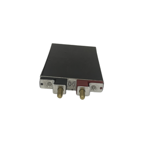 60C haute puissance 2.4V 2.9Ah LTO cellule de <span class=keywords><strong>batterie</strong></span> prismatique au lithium titanate 12V <span class=keywords><strong>batterie</strong></span> <span class=keywords><strong>pour</strong></span> stockage d'énergie de démarreur de moteur Audio de voiture - Product Image 3
