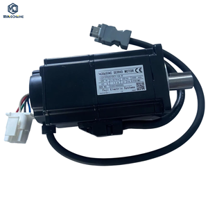 Controlador PLC, Sensor, Motor AC, Nuevo y Original GYS201DC1-CA-B, Motor Industrial de Alto Rendimiento, Stock de Almacén - Product Image 1