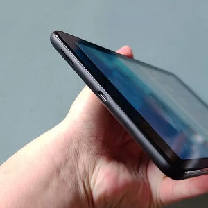 Commercio all'ingrosso usato <span class=keywords><strong>Tablet</strong></span> PC per <span class=keywords><strong>Samsung</strong></span> Galaxy <span class=keywords><strong>Tab</strong></span> un <span class=keywords><strong>8.0</strong></span> 2018 T380 T387 T377 T515 all'ingrosso originali di seconda mano compresse - Product Image 3