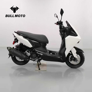 Moto <span class=keywords><strong>E</strong></span> essence à vendre pas cher adulte moto essence hors route <span class=keywords><strong>scooter</strong></span> 100cc 110cc <span class=keywords><strong>125cc</strong></span> automobile & moto 150cc cycle d'échappement - Product Image 4