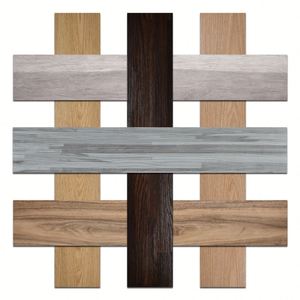 <span class=keywords><strong>Piastrelle</strong></span> per pavimenti in <span class=keywords><strong>Pvc</strong></span> autoadesive da 1.2MM impermeabili per pavimenti in vinile vendita calda sol adhsif <span class=keywords><strong>pvc</strong></span> interno per ufficio soggiorno <span class=keywords><strong>cucina</strong></span> dell'hotel - Product Image 6