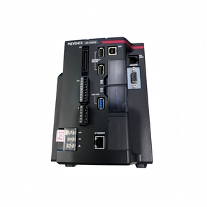 XG-X2900 XG-X2902 XG-X2800 XG-X2802 ตัวควบคุมวิชั่นความเร็วสูง ความจุสูง ใช้งานได้หลากหลาย สำหรับกล้อง 3 มิติ และกล้องสแกนเส้น - Product Image 3