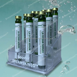 Hydra Handle Facial Machine Cuidado DE LA PIEL Retinol Booster Hydra Tips Cuidado DE LA PIEL <span class=keywords><strong>MUrad</strong></span> Peel Peptides Booster Collagen Serum Solution - Product Image 3