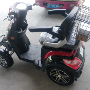 บริการควบคุมคุณภาพที่ดีและการตรวจสอบโรงงาน - Product Image 1