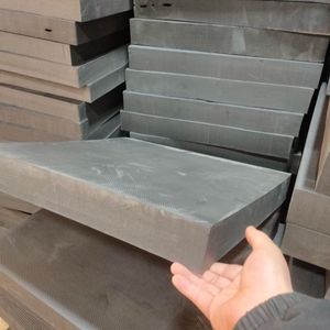 Mật độ cao EVA bắn cung mục tiêu bắn cung Hội Trường Bắn Cung danh lam thắng cảnh Cắm Trại Ngoài Trời cung và mũi tên phi tiêu mục tiêu ném dao mục tiêu bắn cung - Product Image 5