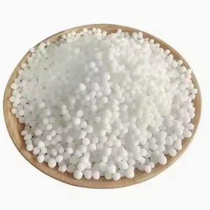 Urea Granulada de <span class=keywords><strong>Azufre</strong></span> de Fabricación China, Procedente de Rusia, de Alta Calidad - Product Image 6