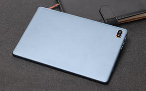 Tablet <span class=keywords><strong>PC</strong></span> Android Original M1015L de 10 Pulgadas, RAM <span class=keywords><strong>4</strong></span>/6GB, ROM 64/128GB, 4G LTE, WiFi, Llamadas, Tablet para Juegos con Tarjeta SIM - Product Image 6