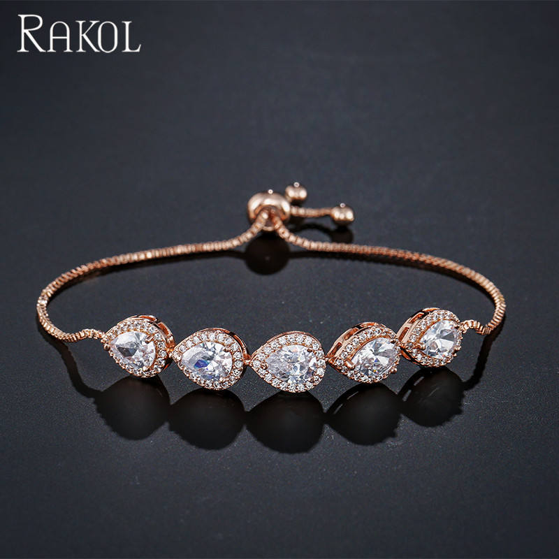 กุหลาบชุบทอง