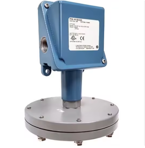 สวิตช์ H100-194 ยี่ห้อ Good Price ของใหม่ 95331 80/1700PSI มีสินค้าในสต็อก สำหรับใช้งานในอุตสาหกรรม ของแท้ใหม่ Ue United J402- - Product Image 1