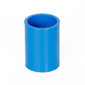 PVC-waterleiding Rechte fittingen en connectoren Recht door waterleiding <span class=keywords><strong>Aquarium</strong></span> Waterinlaat/uitlaat 25 mm, 50 mm - Product Image 6