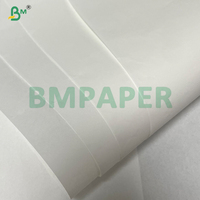 Papier de protection pour verre anti-moisissure 35 36 38 40 GSM