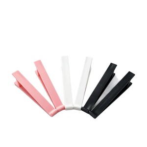 <b>Keyboard</b> Stand Universal Support Frame For <b>Keyboard</b> Plastic No Installation Required Basic Model Single Layer - Product Image 2