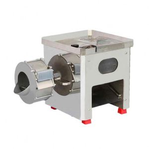 Commercial Automatic/manual Slicing Machine Fruit <b>Vegetable</b> <b>Cutter</b> Motor for Flour Mill Use Includes Potato <b>Cutter</b> <b>Vegetable</b> - Product Image 1