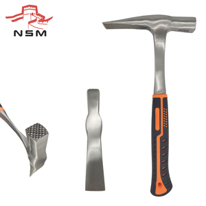 NSMTools — arpentage de bacs à semis couverts, 600G, énergie solaire, observation de la minéraux - Product Image 6