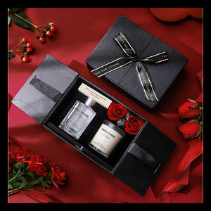 <b>Diffuser</b> and Scented Candle Fragrance Set <b>Diffuser</b> and Scented Candle Fragrance Candles <b>Diffuser</b> Scent for Home - Product Image 1