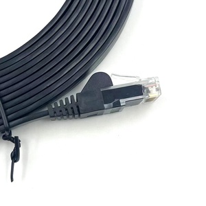 Yzconn Op Maat Gemaakte Fabriek Crystal Head Kabel <span class=keywords><strong>Tester</strong></span> En Draad Tracker Netwerkkabel Assemblage - Product Image 3