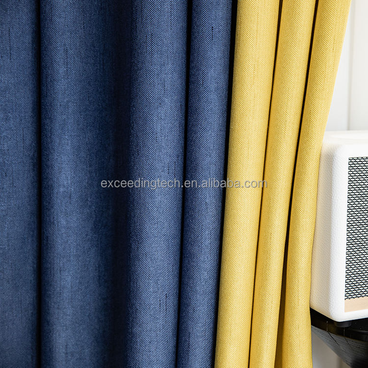 สีน้ำเงินเข้ม