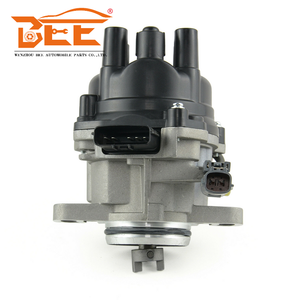ผู้จัดจำหน่ายจุดระเบิดสำหรับ <span class=keywords><strong>NISSAN</strong></span> <span class=keywords><strong>PRIMERA</strong></span> P11 P10/P11 <span class=keywords><strong>1.6</strong></span> <span class=keywords><strong>16V</strong></span> 22100-82J00 - Product Image 4
