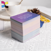 Jeu de cartes à jouer personnalisé Premium Jeu de cartes imprimable personnel