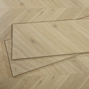 <span class=keywords><strong>Parquet</strong></span> <span class=keywords><strong>stratifié</strong></span> écologique <span class=keywords><strong>Parquet</strong></span> Revêtement de sol en vinyle PVC <span class=keywords><strong>Parquet</strong></span> Revêtement de sol <span class=keywords><strong>stratifié</strong></span> en arête de poisson - Product Image 5