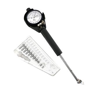 Jauge d'alésage <span class=keywords><strong>Mitutoyo</strong></span> 511-721, jauge d'alésage 18-35mm - Product Image 1