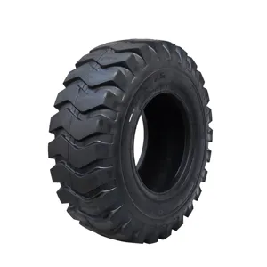 Hot Sale Otr Tires 15.5-25 17.5-25 20.5-25 23.5-25 Suitable For Off The Road Tyre All Wheel Positions