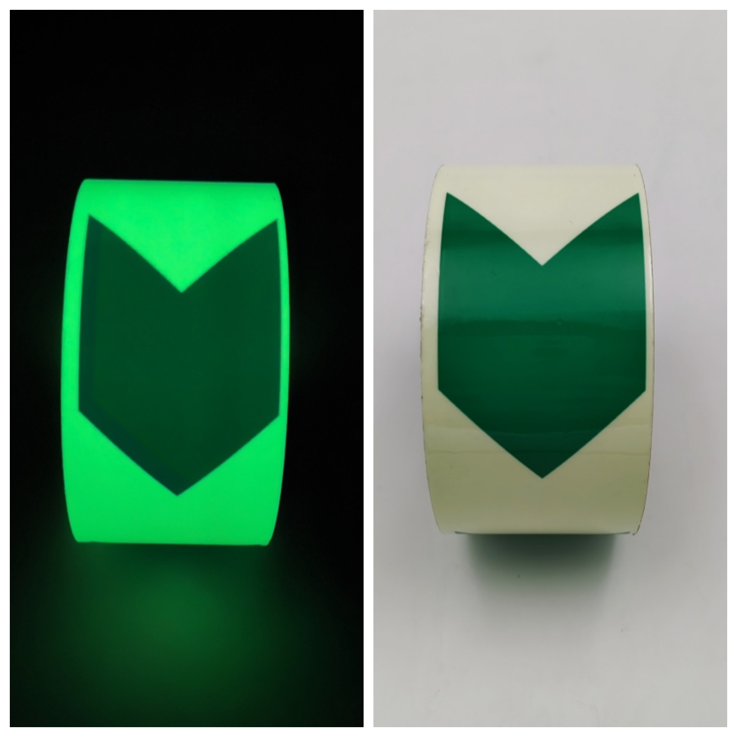 06