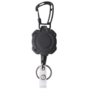 PC - Product Image 2