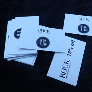 Personnaliser <span class=keywords><strong>Carte</strong></span> de Visite Professionnelle avec Logo Personnalisé, <span class=keywords><strong>Carte</strong></span> de Support, <span class=keywords><strong>Carte</strong></span> Nominative, Cartes Cadeaux, Lettres en Papier - Product Image 2