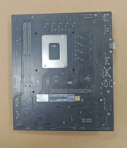 Placa base B660M HD gaming v20 compatible con memoria DDR4 de 64G y zócalo LGA 1700 para juegos. - Product Image 5