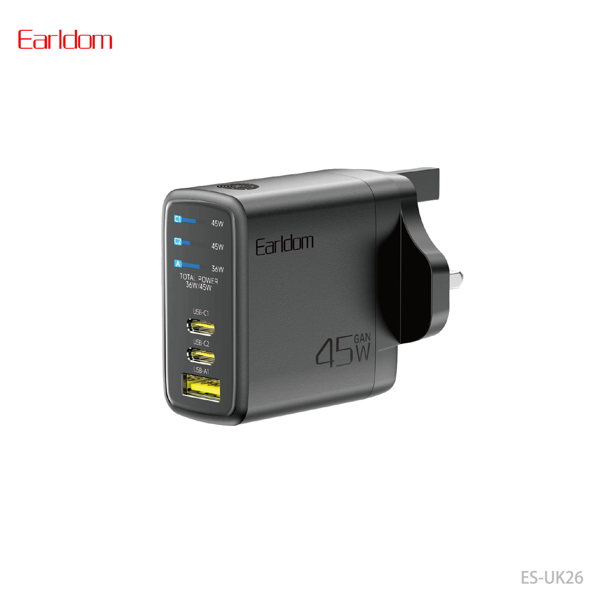 ES-Reino Unido26 45W