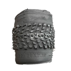 Pneus Et Chambres <span class=keywords><strong>a</strong></span> <span class=keywords><strong>air</strong></span> De <span class=keywords><strong>Velo</strong></span> 28x1.75 700x45C 27.5x1.75 29x2.10 Pneus et chambres à <span class=keywords><strong>air</strong></span> pliables pour vélo - Product Image 4