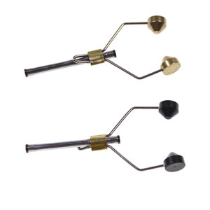 Catok Mengikat Terbang Murah, Mengikat Terbang, Catok untuk Mengikat Terbang - Product Image 3