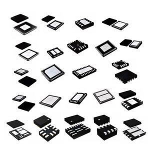 2026 ซีรีส์ 2SB1261-Z-E1 รุ่นใหม่ของแท้ - Product Image 1