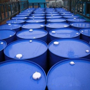 Molase/Sirup A Berdasarkan Produk Industri Tebu Yang Digunakan Dalam Pertanian - Product Image 6