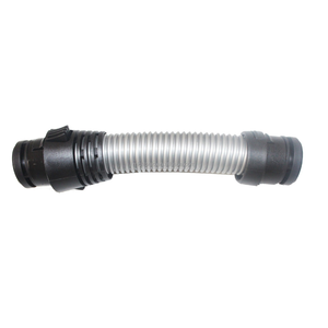 Manguera de Aspiradora Personalizada de 32 mm para <span class=keywords><strong>Miele</strong></span> Serie <span class=keywords><strong>C1</strong></span> C2 C3 S, Manguera de Extensión Flexible de EVA, Tubo de Repuesto, Accesorio - Product Image 1