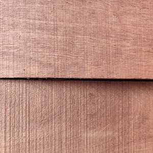 Meranti Rouge Foncé Polyvalent Très Demandé : Matériau Précieux pour les Industries du Bois et de la Construction - Product Image 5