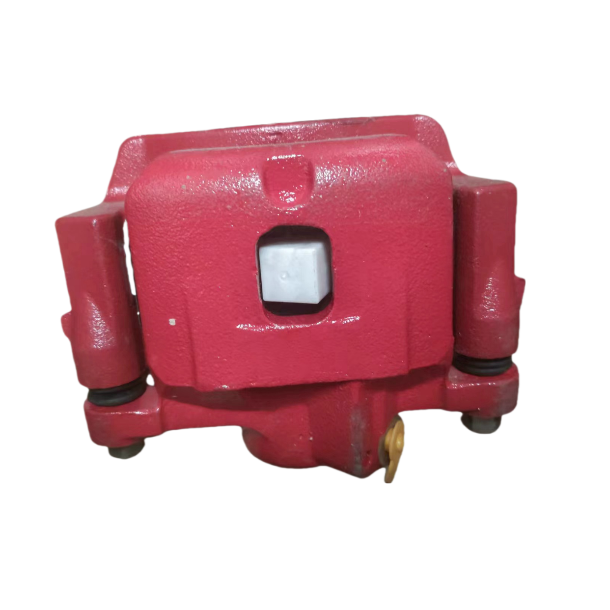 HMA-YUANページ❷ H9c6866c9ba6c4a39a3e91218b6aa4