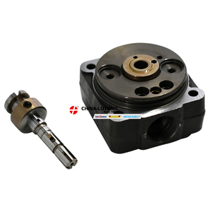 Pompe à injection de carburant diesel, tête hydraulique, rotor VE4/10R 2468334091 pour Audi A4 AFN AVG Volkswagen Skoda Seat Ford 1.7/1.9 Sdi/<span class=keywords><strong>Tdi</strong></span> - Product Image 3