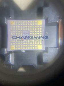 เซ็นเซอร์ IMX302LQJ-C CMOS เซ็นเซอร์กล้องอุตสาหกรรม ประสิทธิภาพสูง ของแท้และใหม่ - Product Image 6