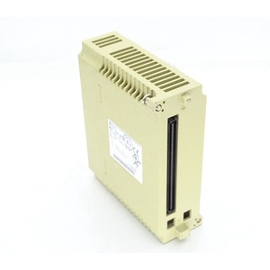 Controlador PLC, Módulo Digital JEPMC-10220 JEPMC-CP210, Equipo de Control Industrial JEPMC-W6002-01 JEPMC-MP2310-E - Product Image 2
