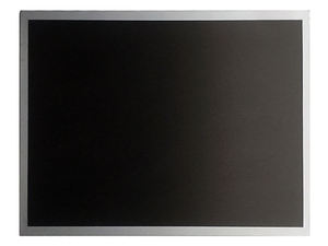 Módulo de pantalla LCD TFT de 15 pulgadas, resolución de 1024x768, brillo de 300, relación de contraste de 1500:1 con LQ150X1LW94 en CN - Product Image 5