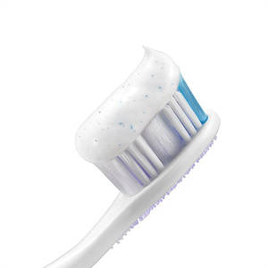 Édulcorants en poudre de sorbitol de qualité alimentaire pour dentifrice, emballage en vrac en sac avec une durée de conservation de 2 ans - Product Image 6