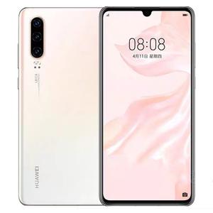 Teléfono usado al por mayor <span class=keywords><strong>Huawe</strong></span> <span class=keywords><strong>P30</strong></span> 4G Teléfono inteligente usado 8GB RAM <span class=keywords><strong>P30</strong></span> P50 128GB - Product Image 6