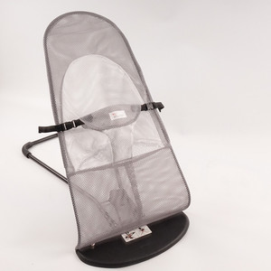 Sedia a dondolo per cani con amaca portatile regolabile all'ingrosso del produttore - Product Image 6