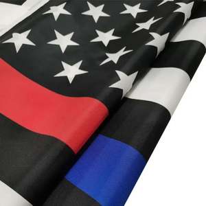 Factory Custom All National <b>Flag</b> Banner 3x5Ft 90x150cm Polyester American Country <b>Flags</b> - Product Image 2