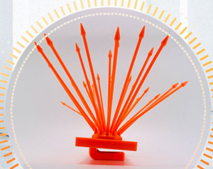 Supply Insulated <strong>Bird</strong> <strong>Repellents</strong> <strong>Wind</strong>-<strong>powered</strong> <strong>Flash</strong> Intelligent <strong>Bird</strong> <strong>Repellent</strong> Warehouse <strong>bird</strong> catcher - Product Image 6