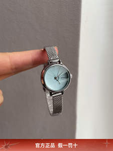 Reloj de Lujo para <span class=keywords><strong>Mujer</strong></span> 2026, Resistente al Agua 3ATM, Elegante Reloj de Pulsera para Dama con Movimiento de Cuarzo Japonés - Product Image 4