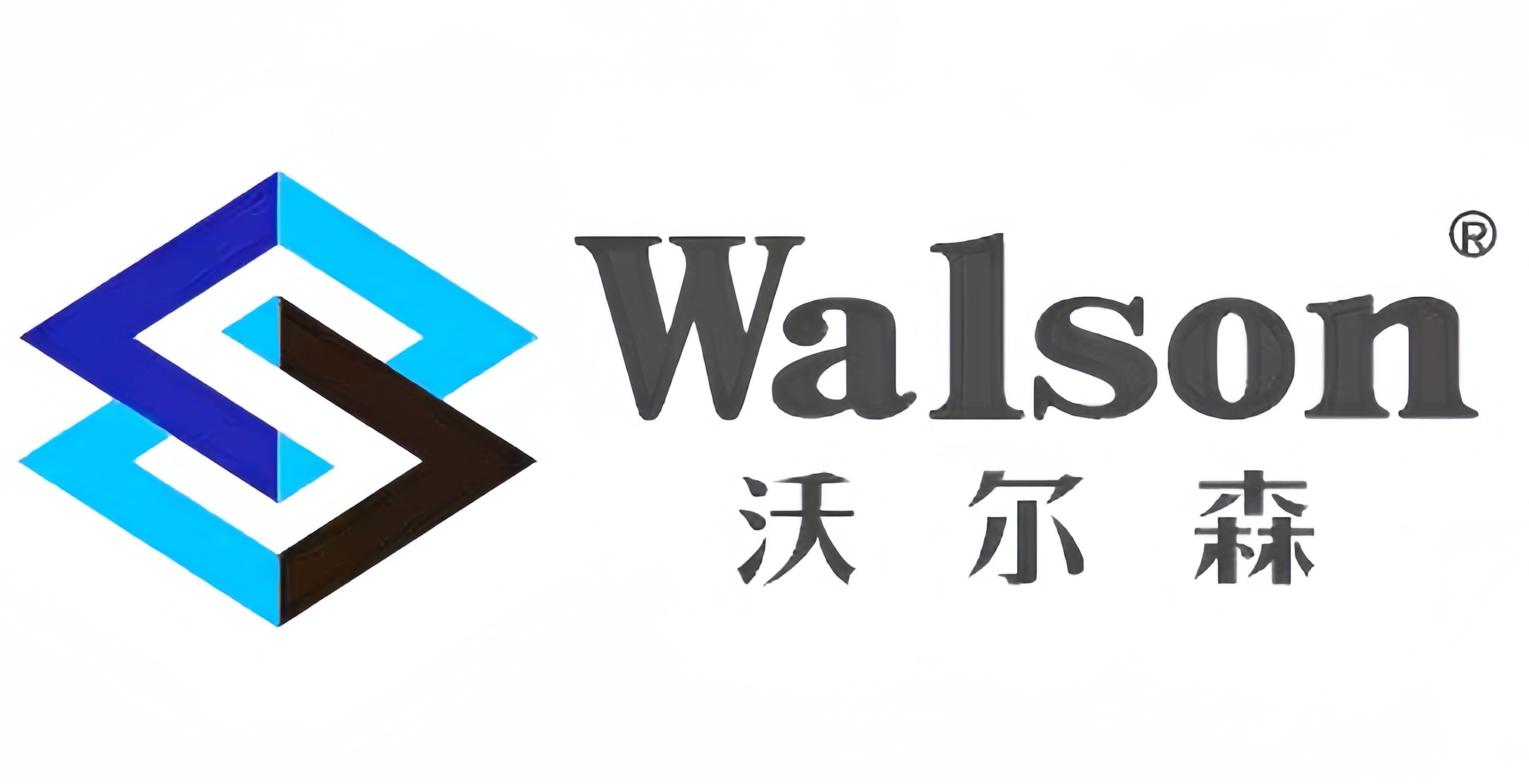 Fuzhou Wolsen E-Commerce Co., Ltd. logo